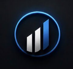 Set2Scale logo